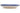 H7367L_1 (2021-07-30 15:57:38)