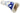 H7367O_0 (2024-11-06 12:12:29)