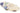 H7368P_0 (2025-04-13 14:19:53)