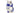 H7368P_2 (2025-04-13 14:19:53)