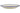 H7368Q_2 (2025-06-27 12:10:29)