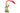 H7369N (2024-05-20 05:26:15)