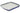 H7369O (2024-10-02 01:25:05)