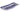H7370O (2025-06-30 14:31:37)