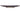 H7370O_2 (2025-06-30 14:31:38)