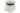 H7370Q_2 (2025-07-08 14:48:55)