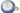 H7371N_0 (2024-05-06 03:59:24)