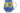 H7371N_2 (2024-05-06 03:59:23)