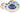 H7371P (2025-01-12 15:07:21)
