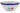 H7371Q_2 (2025-05-29 06:20:03)