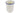 H7372Q_2 (2025-07-08 14:48:57)