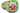 H7374N_0 (2024-04-23 14:31:55)