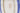 H7374P_0 (2025-04-26 14:54:34)