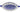 H7374P_1 (2025-04-26 14:54:34)