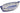H7374P (2025-04-26 14:54:34)