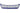 H7374P_2 (2025-04-26 14:54:34)