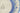 H7374Q_0 (2025-08-02 15:04:27)