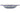 H7374Q_2 (2025-08-02 15:04:27)