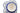 H7375O_0 (2025-02-09 04:56:52)