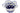 H7375O (2025-02-09 04:56:52)