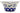 H7375O_2 (2025-02-09 04:56:53)