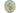 H7376J_0 (2019-06-02 10:30:01)