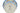 H7376N_0 (2024-06-10 14:14:23)