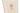 H7376O_0 (2025-06-13 15:28:19)