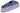 H7376O (2025-06-13 15:28:19)