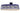 H7376O_2 (2025-06-13 15:28:19)