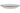 H7376Q_2 (2025-07-07 11:55:59)