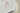 H7377O_0 (2025-02-09 04:56:55)