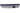 H7377O_2 (2025-02-09 04:56:55)