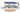 H7377P_2 (2025-04-19 11:50:37)