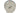 H7378K_0 (2020-03-15 06:23:57)