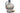 H7378K_1 (2020-03-15 06:23:57)