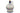H7378K (2020-03-15 06:23:57)