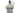 H7378K_2 (2020-03-15 06:23:57)