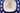 H7378O_0 (2025-02-09 04:56:57)