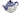 H7378P (2025-09-29 09:18:03)