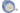 H7378Q_0 (2025-07-07 11:56:00)