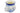 H7378Q_2 (2025-07-07 11:56:01)