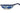 H7379L_1 (2021-08-21 03:23:58)