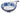 H7379L (2021-08-21 03:23:57)