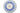 H7379Q_0 (2025-07-07 11:56:03)