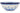 H7379Q_2 (2025-07-07 11:56:03)