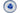 H7382L_1 (2021-05-10 05:03:41)