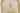 H7382P_0 (2025-04-13 14:33:17)