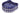 H7382P (2025-04-13 14:33:17)