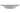 H7382Q_2 (2025-07-06 23:44:59)